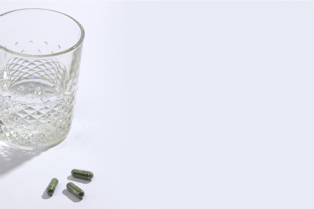 האם קיימים כדורים לדיכוי התיאבון ?