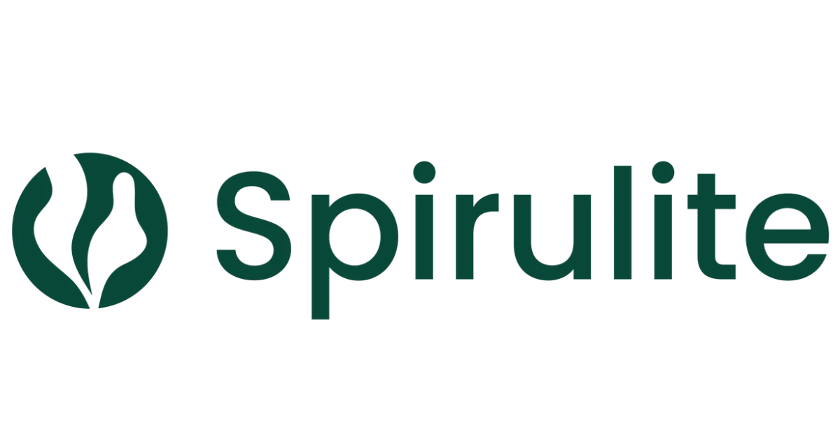 SPIRULITE